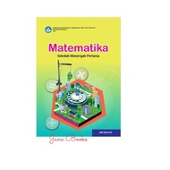 Mathematics Book for Class VIII Middle School Class 8 MTS Independent Curriculum class 8 classviii