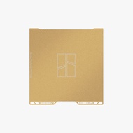 Bambu Lab H2C Authentic Textured PEI Plate