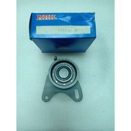MITSUBISHI PAJERO TIMING BEARING(BIG) (60TBK039)