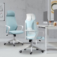 F&F : Sakura Ergonomic Office Chair / Executive Kerusi / Kerusi Pejabat / Gaming Chair