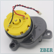 [ZBER] Left Right Side Brush Motors for Ilife V5 Ilife V5s Pro V5s X5 V3s V3l V3s Pro V50 V3 v55 Rob