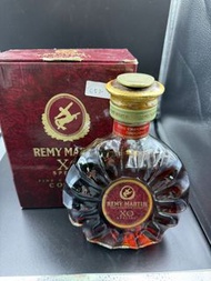 700ml 人頭馬 XO Special 特優香檳干邑白蘭地（Remy Martin XO Special Fine Champagne Cognac）c52-39