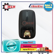 HICOM PERKASA MTB MTB170 ISUZU ELF NKR NPR LORRY SIDE MIRROR (LH = RH) CERMIN SISI