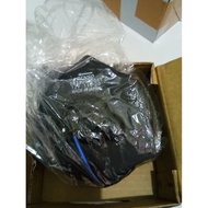 Taruna Ac Fan Motor