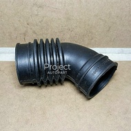Daihatsu great xenia air filter hose (17882-BZ030)