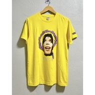 T-Shirt Praow (PROUD) PROUD catliveproud Pure Cotton S-5XL