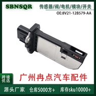 8V21-12B579-AA Suitable for Ford Volvo Air Flow Sensor Auto Parts