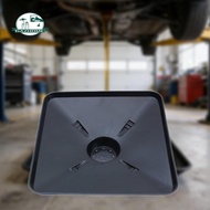 [Garende] Car Oil Drain Pan Funnel, Car Repair Tool, Transmission Drain Pan, Oil Collection