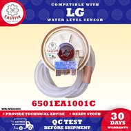 6501EA1001C COMPATIBLE WITH LG WASHING MACHINE WATER LEVEL SENSOR AIR PRESSURE SENSOR