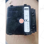 101N2030/101N2040/101N2000/101N2002/101N2730 DC Inverter Compressor Variable Frequency Drive