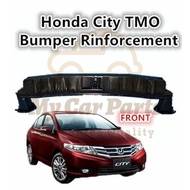 Honda City TMO 08-12 FRONT Bumper (BESI) Reinforcement