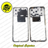 Bazzel Tulang Tengah Vivo Y16 Second Copotan