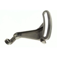 6J2-44117-00 CONTROL ENGINE BRACKET ENGINE YAMAHA 60 HP OUTBOARD MARINE