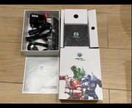✨️MyTV Super 電視盒子. [有帳號 ]