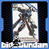 Gunpla EXPO 限定 RE 100 0083 高達 系列 聯邦 Gundam GP-04 Gerbera clear color 彩透版 MG 比例