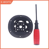 【E-WOITD】 ชุดอัพเกรดตัวเปลี่ยนเกียร์สำหรับ Logitech G27 G29อุปกรณ์เสริม G923เกมแข่งรถจำลอง