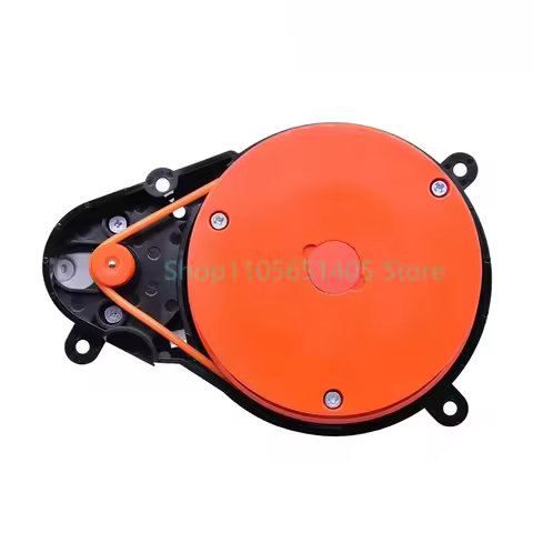 Original Roborock Laser Distance Sensor Roborock S50/ S51/ S55/ S6/ S5Max/ S6MaxV/ S7 Robot Vacuum C