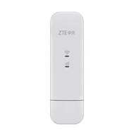 ZTE-MF79-WiFi-Hotspot-150Mbps-Wingle-LTE-4G-3G-USB-Car-Home-Modem-UNLOCKED gubeng