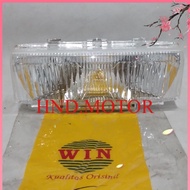 Tornado Headlights Shogun Kebo/ 96 97 98 99 | WIN headlamp reflector