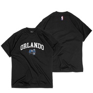 Orlando MAGIC BASKETBALL T-SHIRTS / MEN WOMEN /