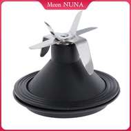 Moon NUNA Ice Sealing Spare Part for Blender, Washable &amp; Reusable