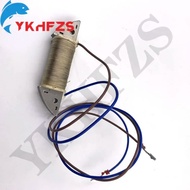 6F5-85520-10 CHARGER COIL ASSY Fit For Yamaha Outboard Motor 40HP 40 E40 JK G0 6H9 6F5-85520 Boat En