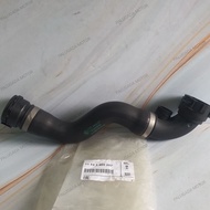Top Radiator Hose BMW X3 E83 M54 11533400207