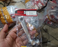 Paha rem nui racing Thailand Tuas Rem Nui racing Thailand Original / TUAS REM NUI RACING PROJECT THA