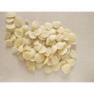 北杏仁 North Almond 38g