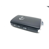 Mazda CX5 CX-5 3 Button Smart Key Fob Keyless Remote 315mhz 6A Lock Unlock Power Boot