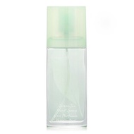 Elizabeth Arden 雅頓 綠茶 香水噴霧 50ml/1.7oz