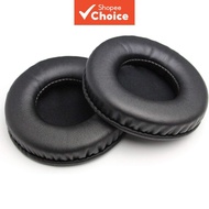 Replacement earpads for Sony WH-CH500/CH510/CH520, MDR-ZX100/ZX110/ZX110NC/ZX220/XB200/ZX300/ZX330BT