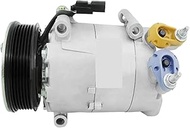 Car Engine Cooling Heating Compressors, AC Compressor, For Galaxy C-max Focus Mondeo S-max VS16 1712