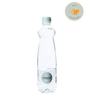 Elements Premium Drinking Water 0.5l