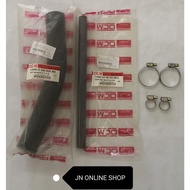 Petrol Tank Hose with Hose Clip for Proton Exora & Exora CPS & Exora Bold 1 SET