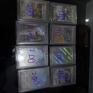 PTCG 151 火恐龍 中古vantage 閃電鳥 25週年比卡超 皮皮sar sv11b N的計劃 各單卡