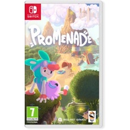 GAME NINTENDO SWITCH CFW PROJECT