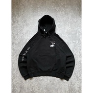 Hoodie Acme De La Vie