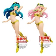 【新貨預訂】 [GLITTER&GLAMOURS] 山T女福星 阿琳 第二彈 (正常色 / 特別色) [GLITTER&GLAMOURS] URUSEI YATSURA -LUM-Ⅱ (VER.A /