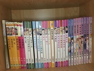 BL小說耽美小說，每本$10