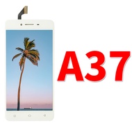 【QUALITY 100%】LCD OPPO A37/A37F/NEO 9 FULLSET ORI LAYAR HP TOUCHSCREEN