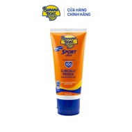 Kem Chống Nắng Thể Thao Banana Boat Sport Ultra - SPF100/90ML