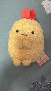 日本🇯🇵直送 角落生物細公仔
