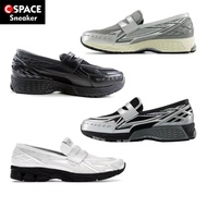 Unisex 1906L Loafer Shoes Top Quality Double Box Free Socks