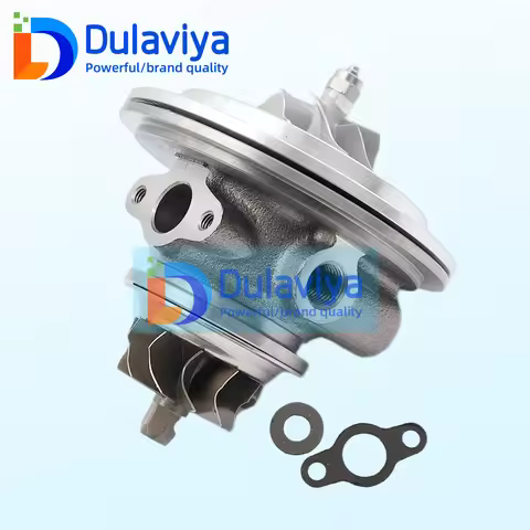 Chra Turbo Cartridge K03 K04 For Audi TT 1.8T 132Kw AJQ AUQ ARY APP AWP 1998-2006 53049500001 06A145