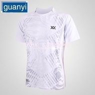 Badminton Shirt Maxx Tee MXSET027T