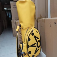 Golf Bag golf Standard Bag golf Bag golf Bag Sports Fashion Club Bag RZTL