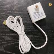 EZPET🐱Premium Pet Water Fountain Pet Water Dispenser Pet Feeder Drinking Bowl Cat Water Fountain Pet