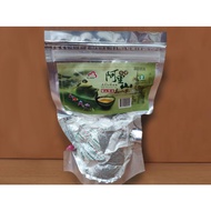 Meishan Township Farmers' Association Alishan Tea Bag Economic Oolong Chiayi County