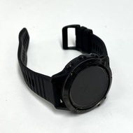 【蒐機王】Garmin Fenix 6 複合式運動 GPS 腕錶 90%新 黑色【歡迎舊3C折抵】C5529-6